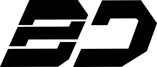Bomdev